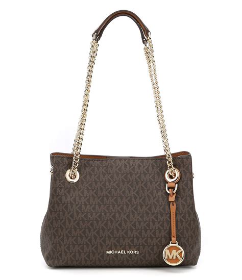 where can i buy michael kors handbags in south africa|michael kors handbags clearance macy's.